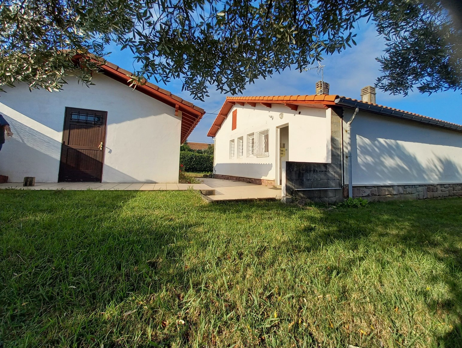 for sale villa in BIDART - 590 000