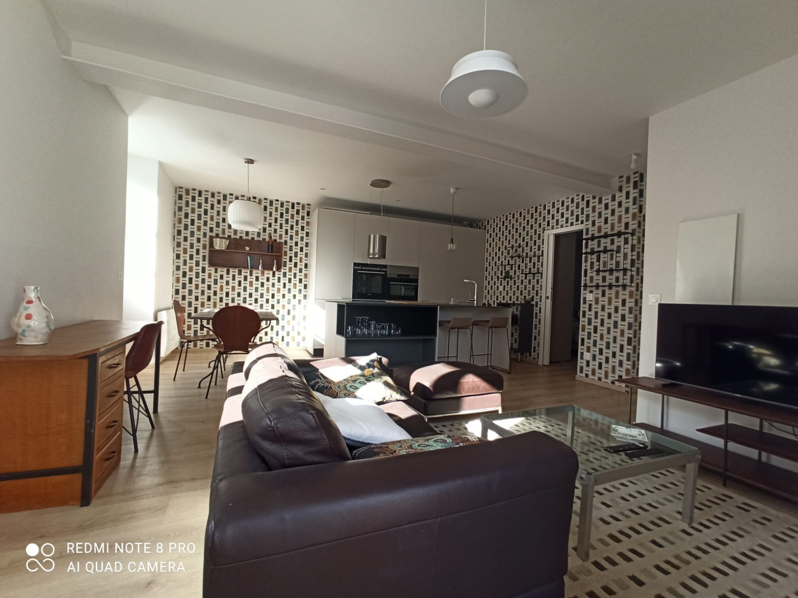 for sale flat à BIARRITZ - 445 000