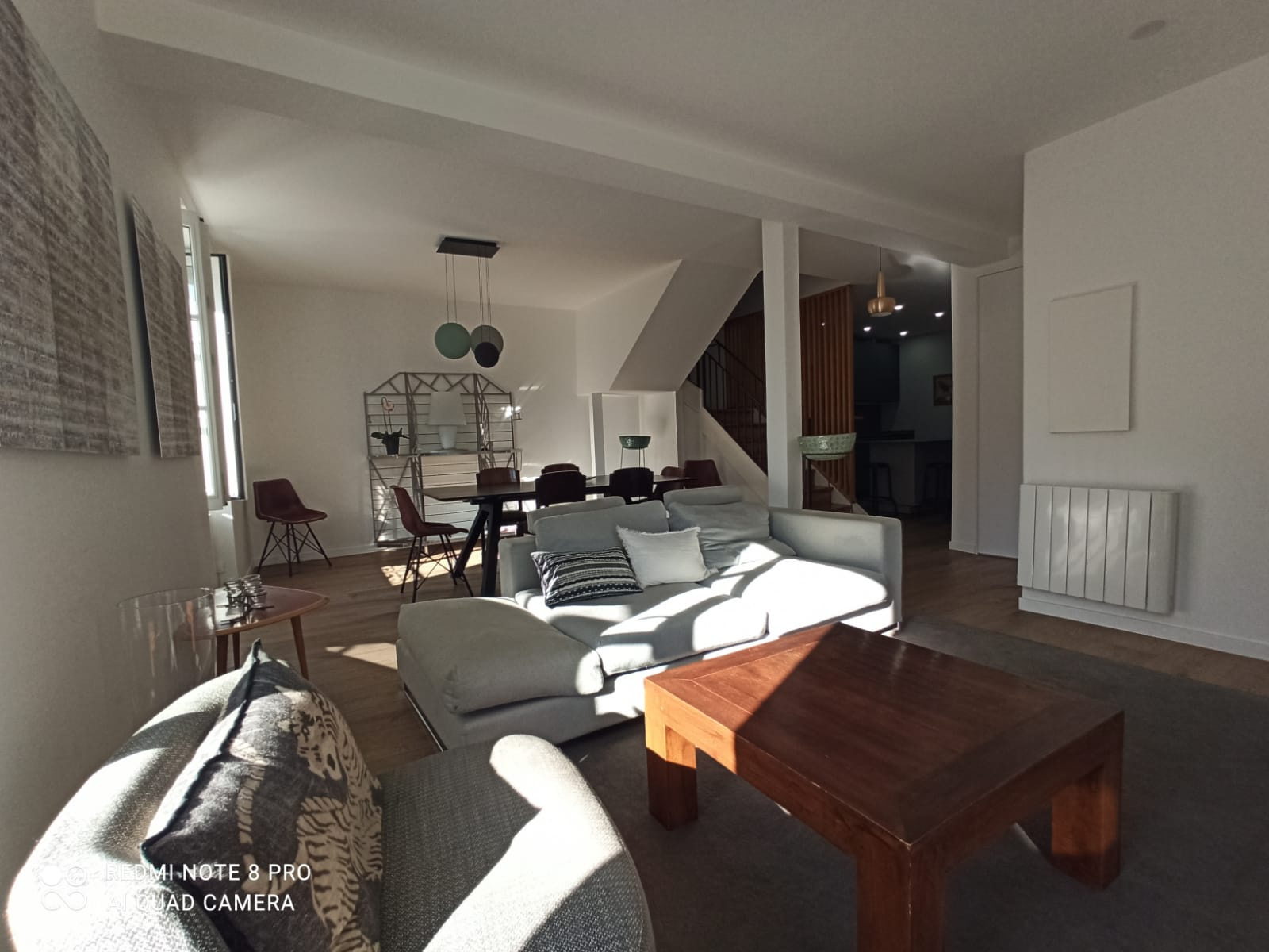 for sale block of flats à BIARRITZ - 1 200 000