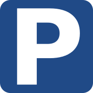 for sale parking space in BIARRITZ - 60 000