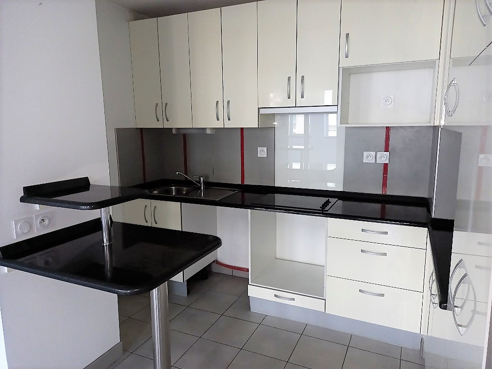 for sale flat in BAYONNE - 224 700