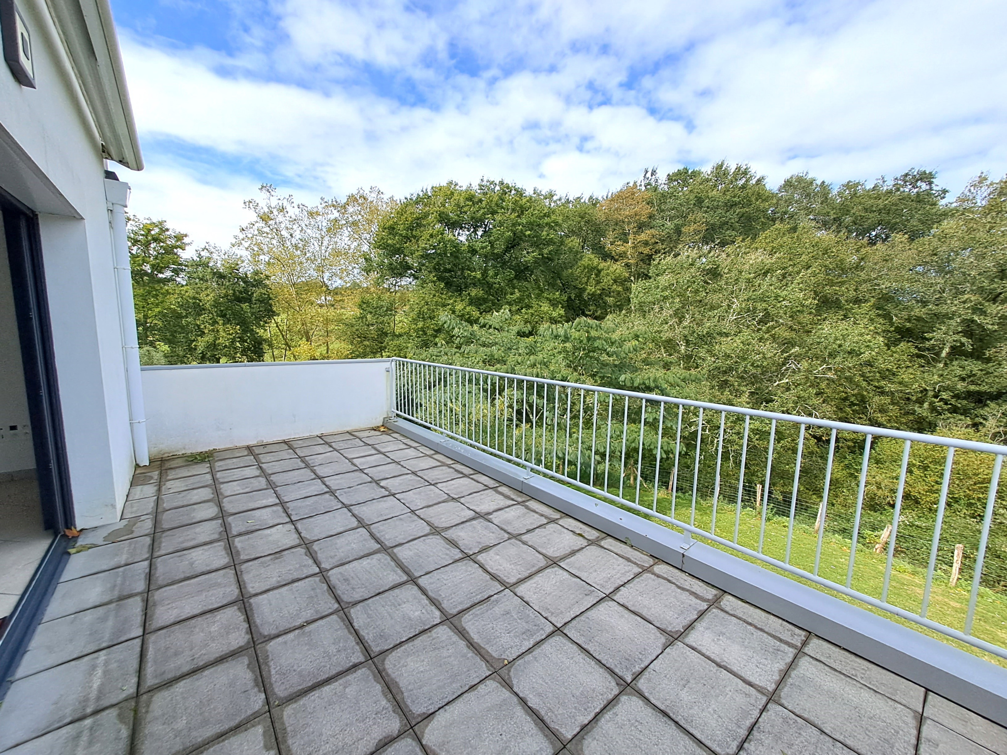 for sale villa in SAINT-JEAN-DE-LUZ - 695 000
