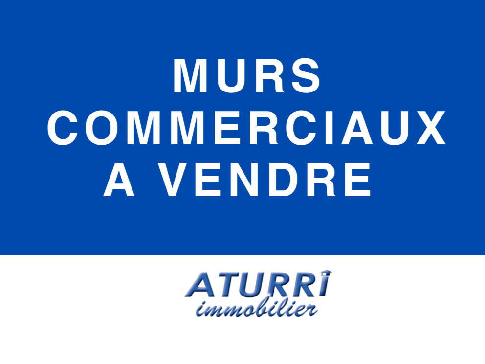 for sale commercial building in BAYONNE - 161 280