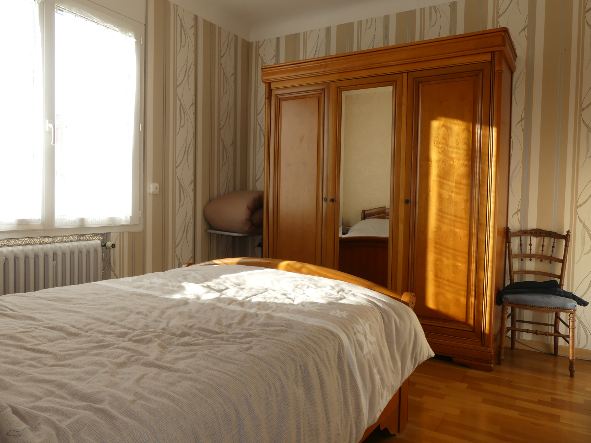 For sale villa 7 rooms  in BIARRITZ - 5