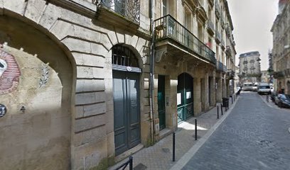 letting parking space in BORDEAUX - 400 / month