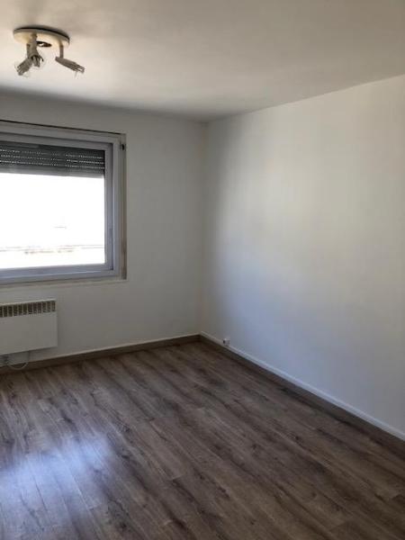 letting flat in BORDEAUX - 582 / month
