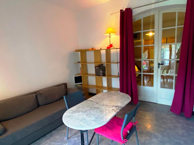 letting flat à BAYONNE - 505 / month