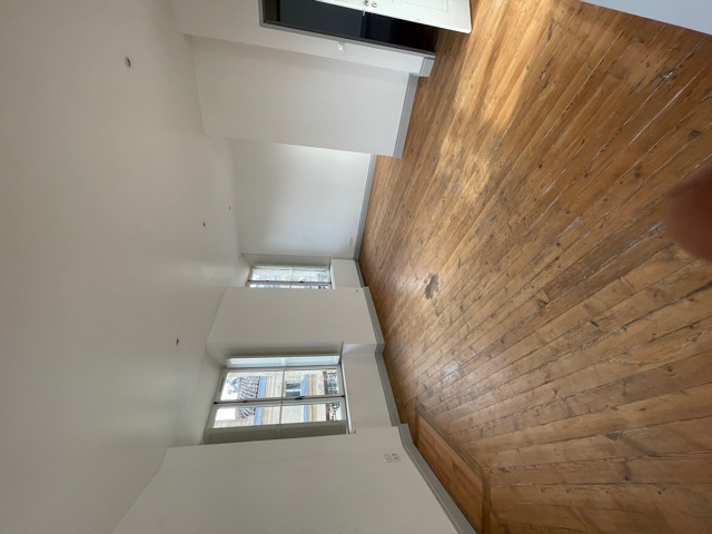 letting flat in BORDEAUX - 1 327 / month