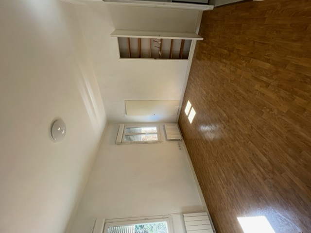 letting flat à BORDEAUX - 740 / month