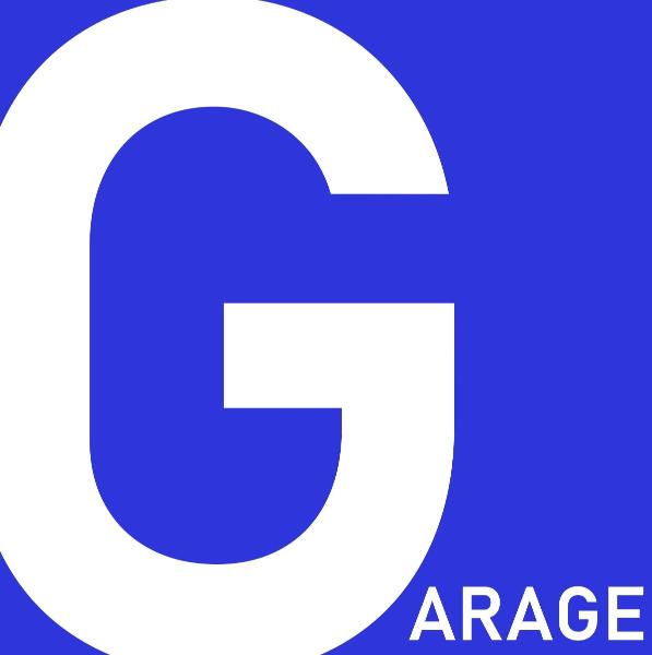 letting parking space à BAYONNE - 105 / month