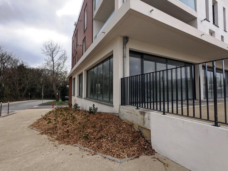 Commercial Buildings For Rent In Biarritz And Basque Coast