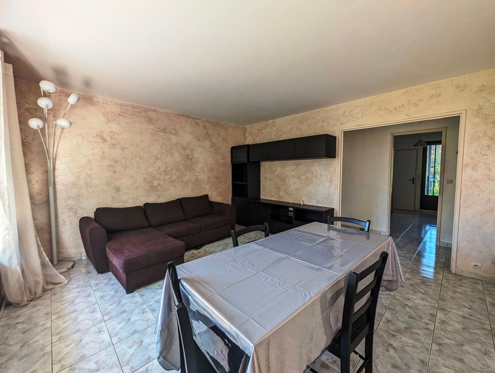 letting flat à ANGLET - 937 / month