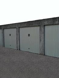 letting parking space in BORDEAUX - 110 / month