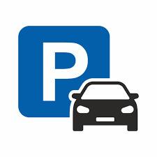letting parking space in BORDEAUX - 90 / month