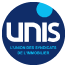 Unis Immobilier